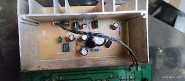 кронштейны для тв: Продаю динамики 4шт рабочие 2200 сом за 4шт сегодня — 9