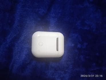 pocketbook 740 бишкек: Плюс комплект зарядка не нужно покупать! очень дёшево в кара кулде — 1