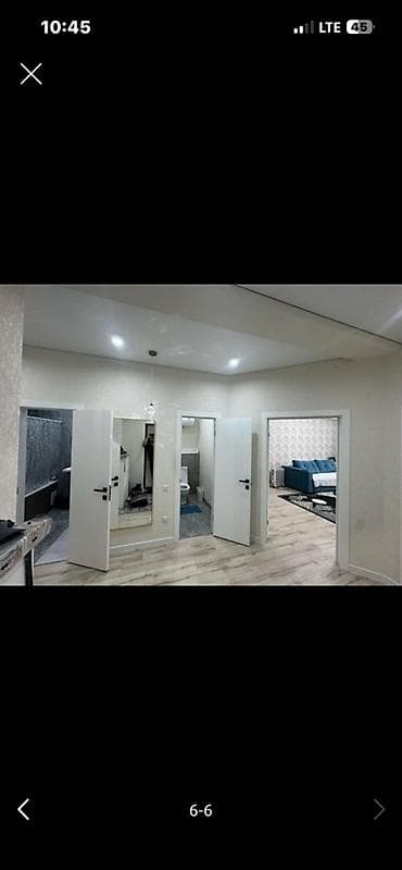 улица репина: 2 комнаты, Собственник — 4