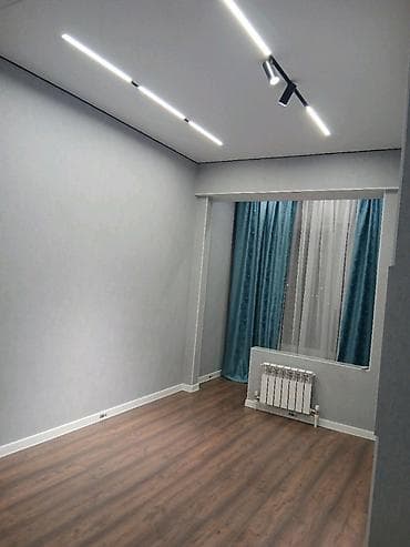 1 комната, 41 м², Элитка, 8 этаж, Евроремонт at lalafo.kg 1 комната, 41 м², Элитка, 8 этаж, Евроремонт