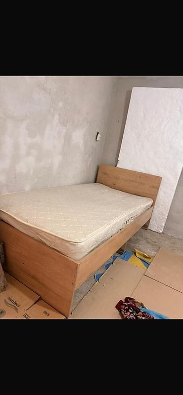 Мебельные гарнитуры: 🔥 ‼️Срочно продам мебель+ 2 односпальные кровати или🛏️🛏️ Продам 2 — 3