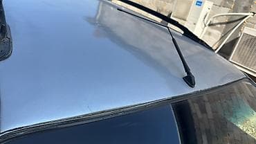 Продажа авто: Toyota Avensis: 2001 г., 2 л, Ручные, Дизель, Универсал — 5