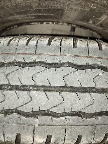 voyah free: Легкий грузовик, Hyundai, Дубль — 8