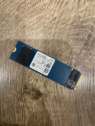 камера для пк с микрофоном: Накопитель, Б/у, Western Digital (WD), SSD, 512 ГБ, 2.5", Для ноутбука — 4