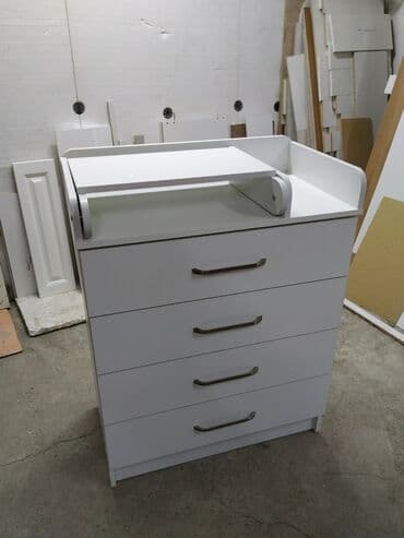 аспиратор для носа детский цена: Пеленальный столик+комод. Усиленный механизмы — 1