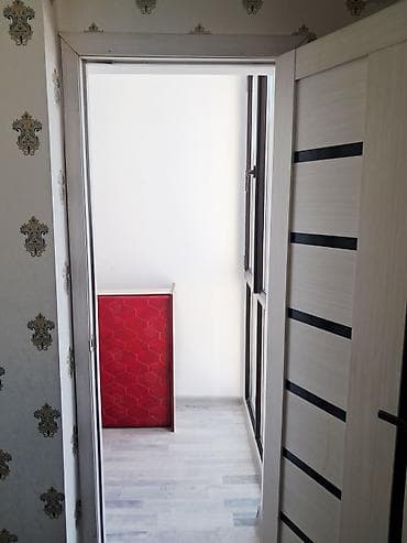 platinum park: 2 комнаты, 60 м², Элитка, 9 этаж, Евроремонт — 4