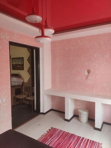 куплю дом на иссык куле: Дом, 100 м², 5 комнат, Собственник — 23