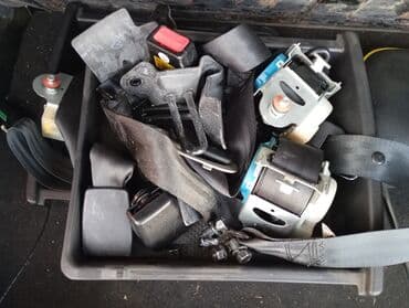 оригинальные расходные материалы apc: Орундуктар комплектиси, Kia 2020 г., Жаңы, Оригинал, АКШ — 6