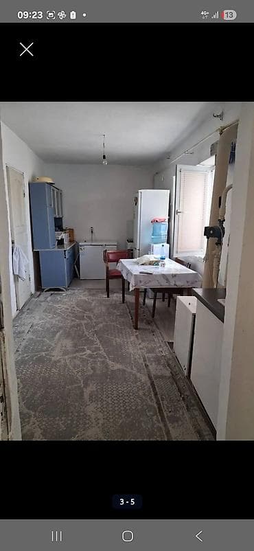 частный дом аренда: Кабинет Для курсов В частном доме, 55 м², Первый этаж, Долгосрочно, 1 линия — 3