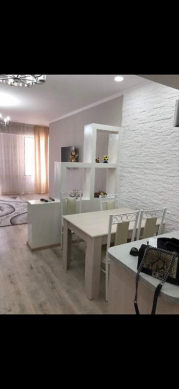 2 комнаты, Собственник, Без подселения, С мебелью полностью