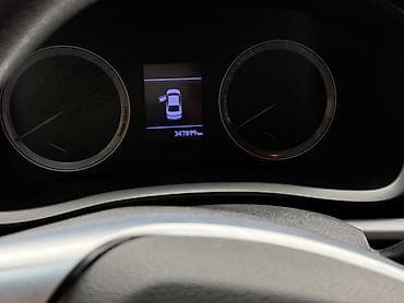 daewoo winstorm: Hyundai Sonata: 2019 г., 2 л, Автомат, Газ, Седан — 10