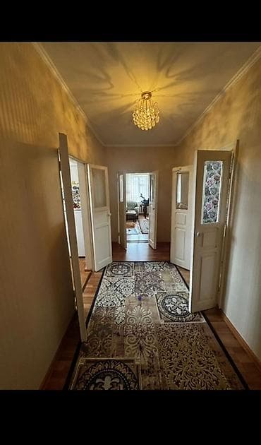 жер там кант: Продается уютный дом в савхозе алатоо участок 12 соток отопление углем — 10