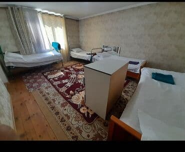 продаю дом село арашан: Дом, 75 м², 5 комнат — 16