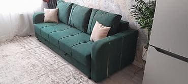 диван керек: Түз диван, Жаңы — 5