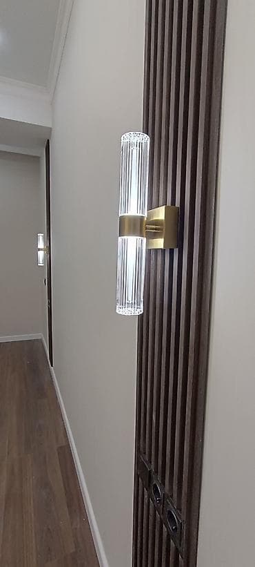 Поклейка обоев: Поклейка обоев, Демонтаж старых обоев | Жидкие обои, Фотообои, Бумажные обои Больше 6 лет опыта — 3