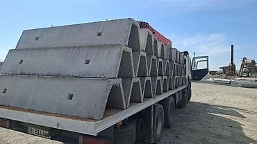 jetta 2: Стрела 15 м, 12 т, Борт 20000 кг — 3