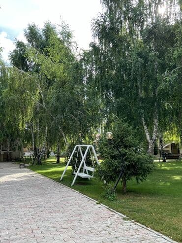 купить дом 200 кв м: Батир, | Asia Palace, Сары-Ой, Балдар аянтчасы, Унаа токтотуучу жай, унаа туруучу жай, Коргоодогу аймак — 8