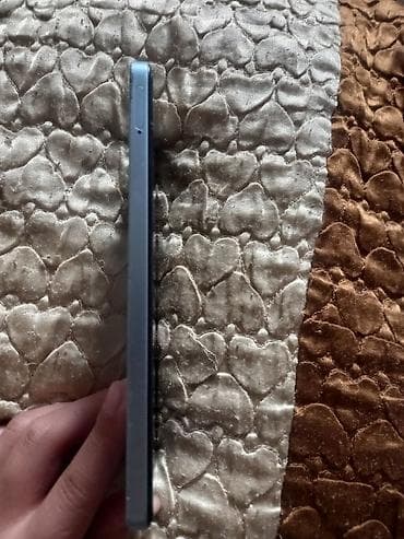 poco s40: Продам realme Note 60 (128 ГБ) 📱 Модель: realme Note 60 (RMX3933) 📦 — 3