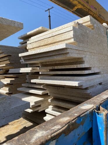 серый гранит: 6 жылдан ашык тажрыйба — 15