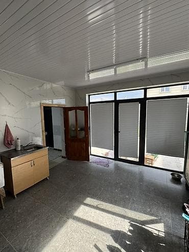 сдается токмок: 254 м², 6 комнат, Ак-Орго ж/м — 8