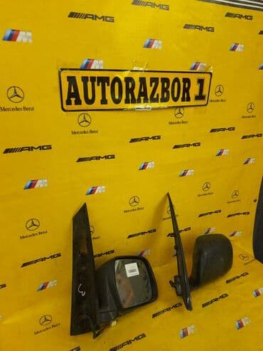 тойота рав 4 цена бу бишкек: Боковое левое Зеркало Toyota Б/у, Оригинал — 2