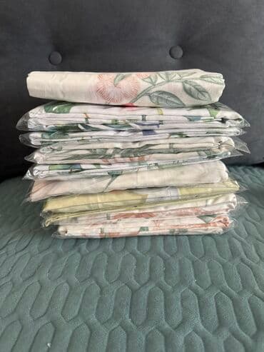 вязание крючком наволочки для подушек для начинающих: ✔ 💯 % хлопка ✔ Дышат и не вызывают аллергии. ✔ Остаются мягкими даже — 2