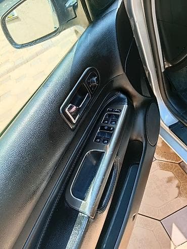 vr6 двигатель купить: Volkswagen Golf: 2003 г., 2.3 л, Автомат, Бензин, Хэтчбэк — 7