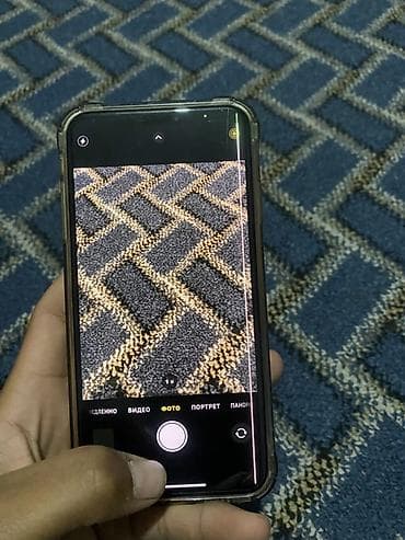 айфон 13 цена бишкек бу: IPhone Xs Max, 256 ГБ, Алтын, Каптама — 5