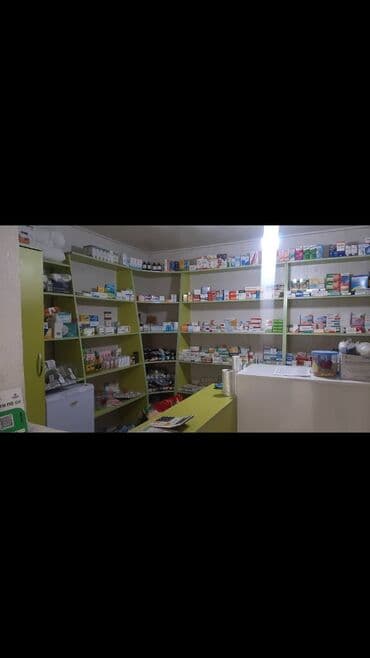 продажа домов за городом: Полка сатылат — 1