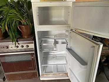 xs 128: Писать только What’s App «НЕ ЗВОНИТЬ!» Холодильник двухкамерный с — 3