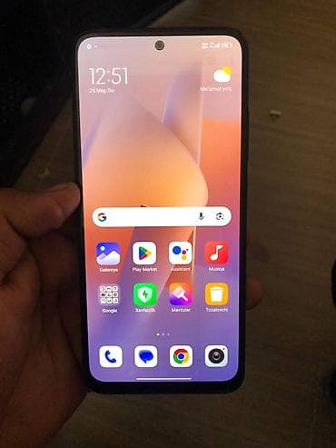 монитор ксяоми: Xiaomi, 13, Новый, 64 ГБ, цвет - Черный, 2 SIM — 2