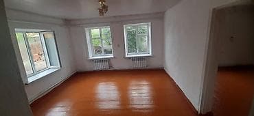 Продажа домов: Продам дом кант — 2
