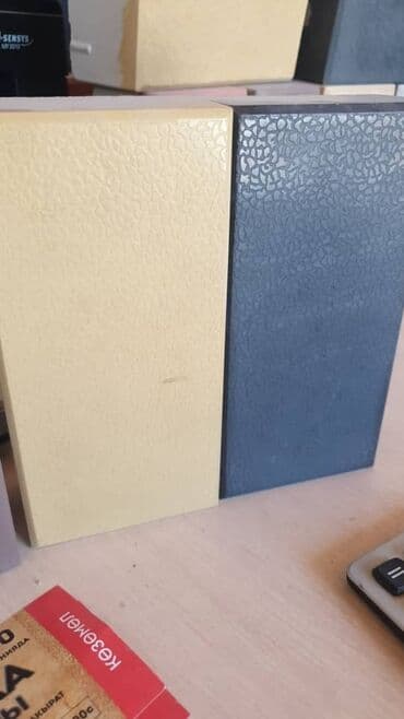 продаю базалит: Прессованные брусчатки отличного качества! прессованная брусчатка — 22