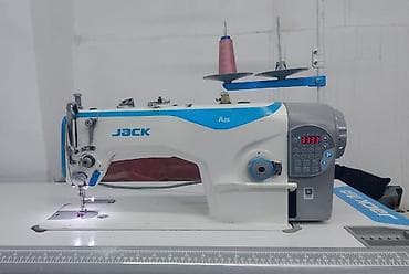 Jack