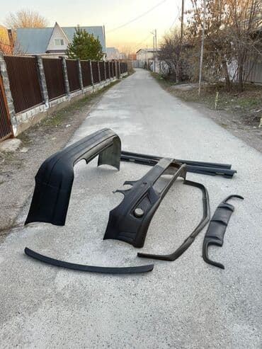 лобовое стекло опель вектра б: Передний Mercedes-Benz, Новый, Аналог — 13