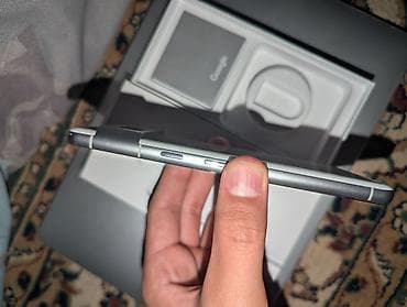 one plus pad: Google Pixel 7, Б/у, 128 ГБ, цвет - Белый, 1 SIM, eSIM — 3
