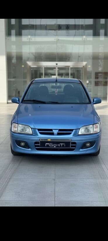 тайота авенсис универсал 1 8: Mitsubishi Space Star: 2001 г., 1.8 л, Автомат, Бензиновая, Универсал — 1