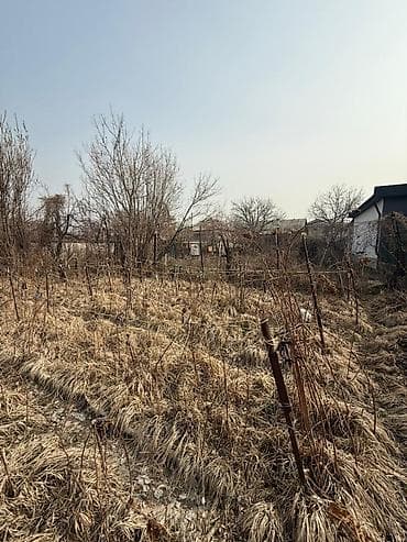 жилье в киргизии: 3 комнаты, 176 м², 1 этаж, Старый ремонт — 6
