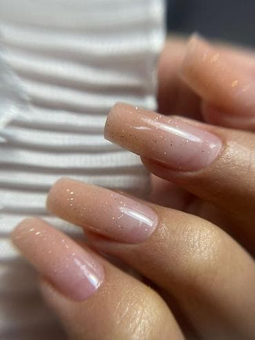 лампа для манекюра: Маникюр — прайс-лист и услуги Снятие покрытия: - От другого мастера — — 6