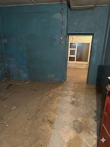 газ заправка бишкек цена: Рядом с рынком Дордой Здаю в аренду коммерческие помещение с общей — 6