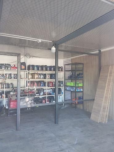 аргон сварка бишкек: Ширетүү | Дарбаза Монтаждоо — 2