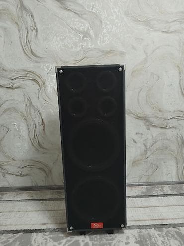 realmi buds: Колонка Для Отдыха Канплект 2-Микрофон Зарядка Пульт.Зарядка 4 часа — 6