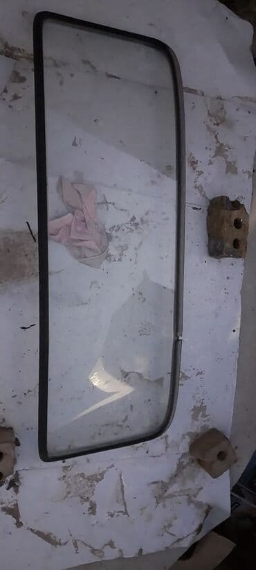 удостоверение мвд кр купить: Стекло Лобовое ГАЗ, 1955 г., Б/у, Оригинал — 2