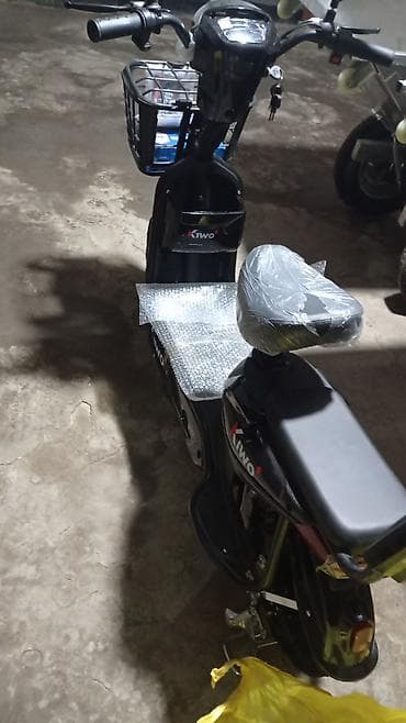 matiz 2013: Toyota 4Runner: 2025 г. — 2