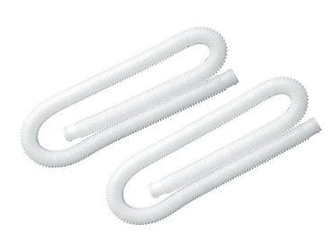 фильтр бассейна: Картриджный фильтр-насос Krystal Clear 2006 л/ч (Intex 28604) — 4