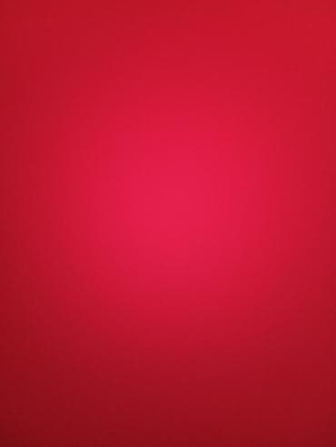 коллаж: .Ищу работу Шлагбаум - Цвет: насыщенный красный (градиент от более — 1