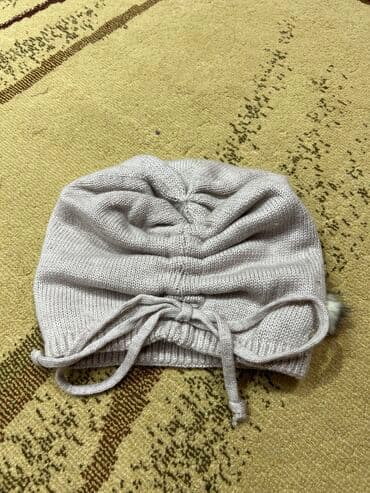 шапка балаклава детская: Шапки на зиму 
Перчатки 
Повязки
Наушники 
Цены разные — 4