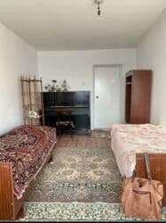 тунгуч продаю: 2 комнаты, Собственник, Без подселения, С мебелью частично — 3