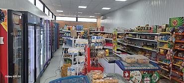 rent: Продается готовый бизнес Продуктовый магазин (помещение в аренда) — 7