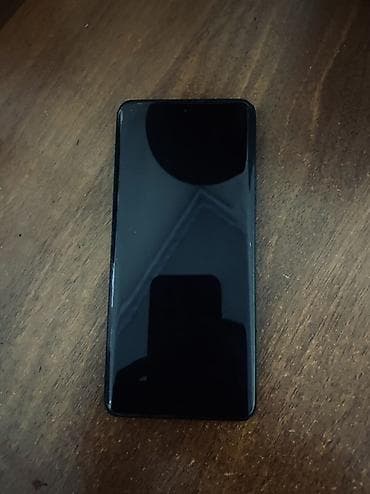 mini notebook: Смартфон Redmi not 13 pro plus (5G) Основные характеристики: - — 2
